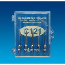Naald S-standaard Td30100005